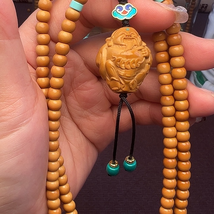 橄榄核吊坠啊啊啊啊啊啊啊啊