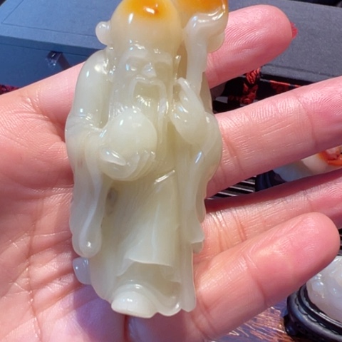 寿山石精品精品精品