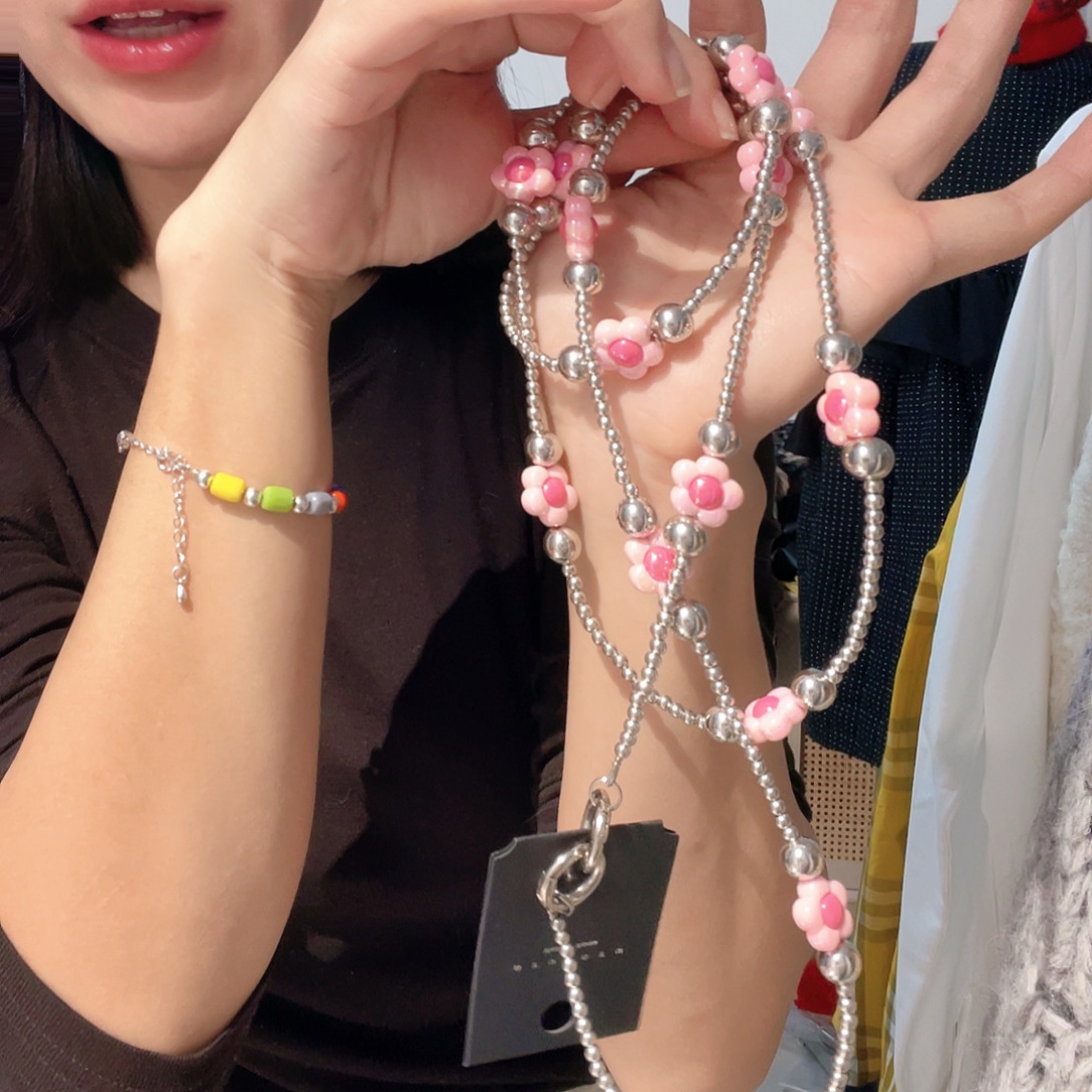 馨***言棉冬季新款韩版链接