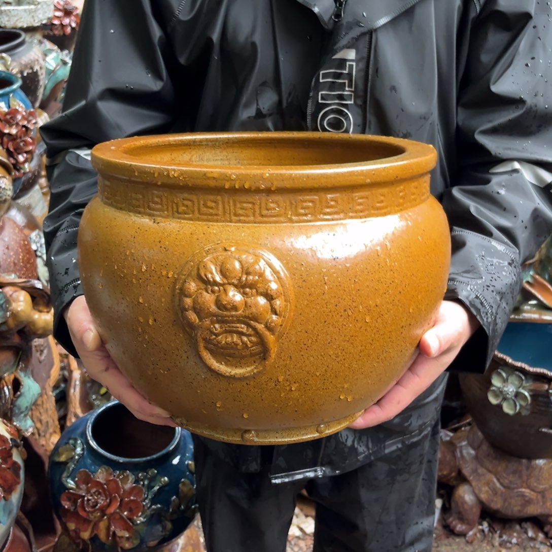 高25口30无孔正品