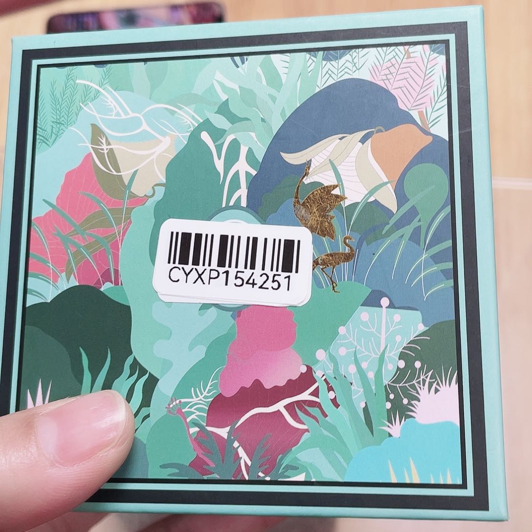 闪购商品闪购商品