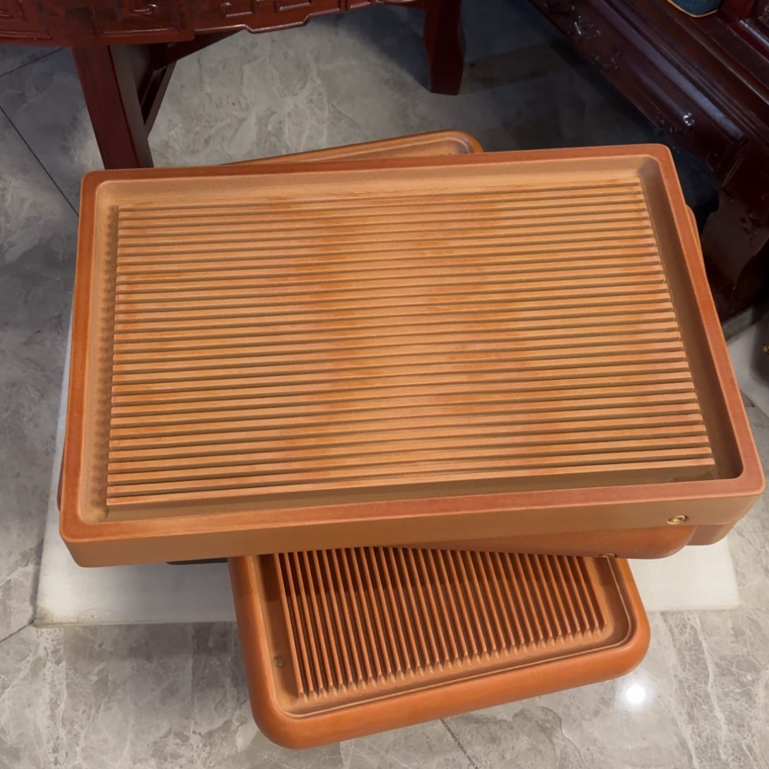 特价60406大橙金龙纹，新疆西藏不包邮