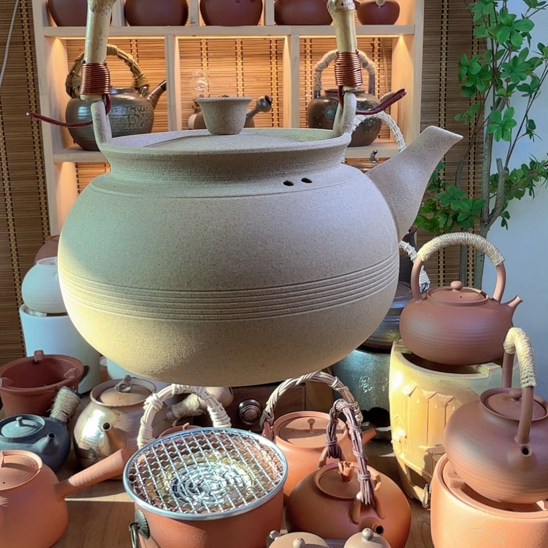 陶壶陶壶陶壶陶壶陶壶陶壶陶壶陶壶