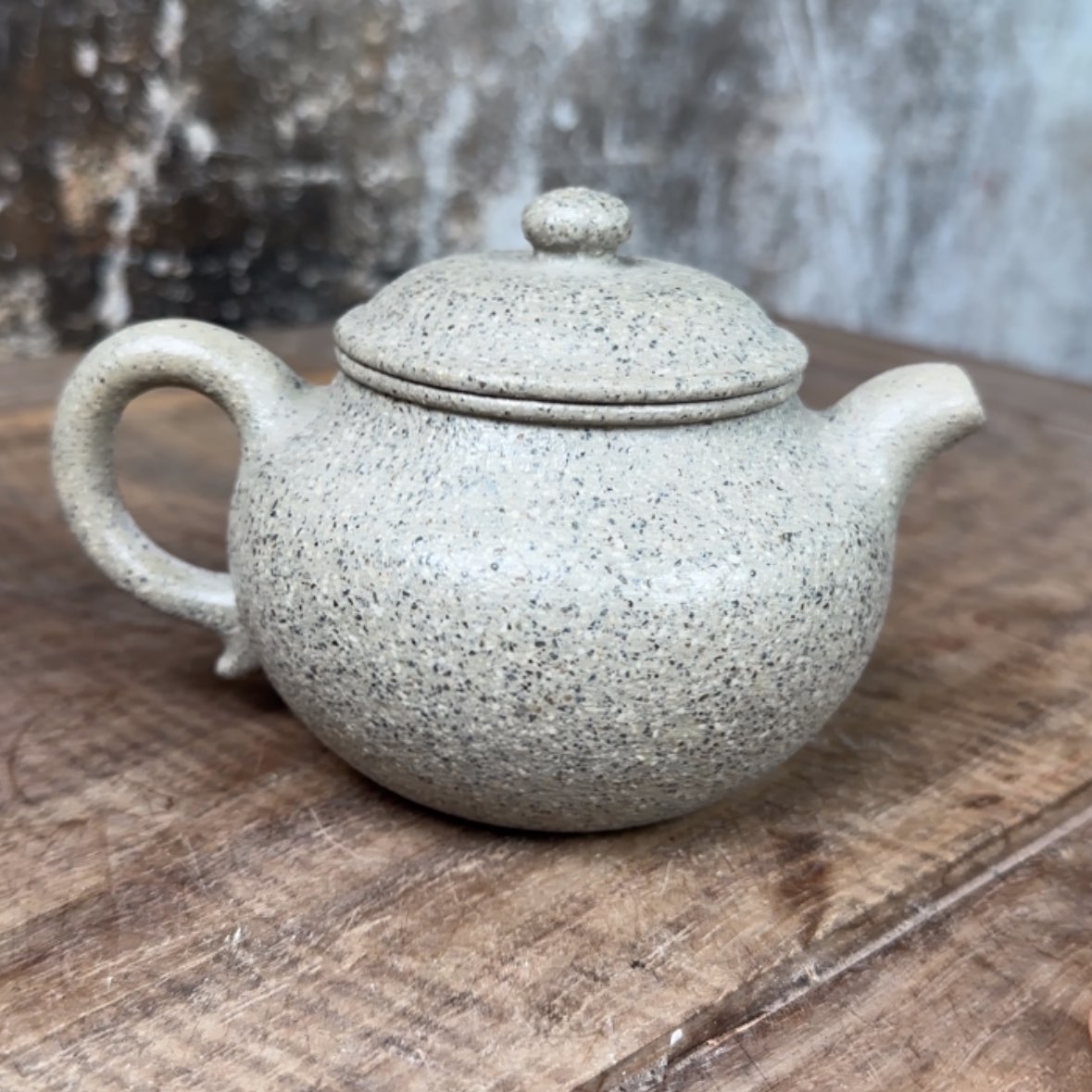 【闪购商品】紫砂茶壶紫砂艺术收藏品