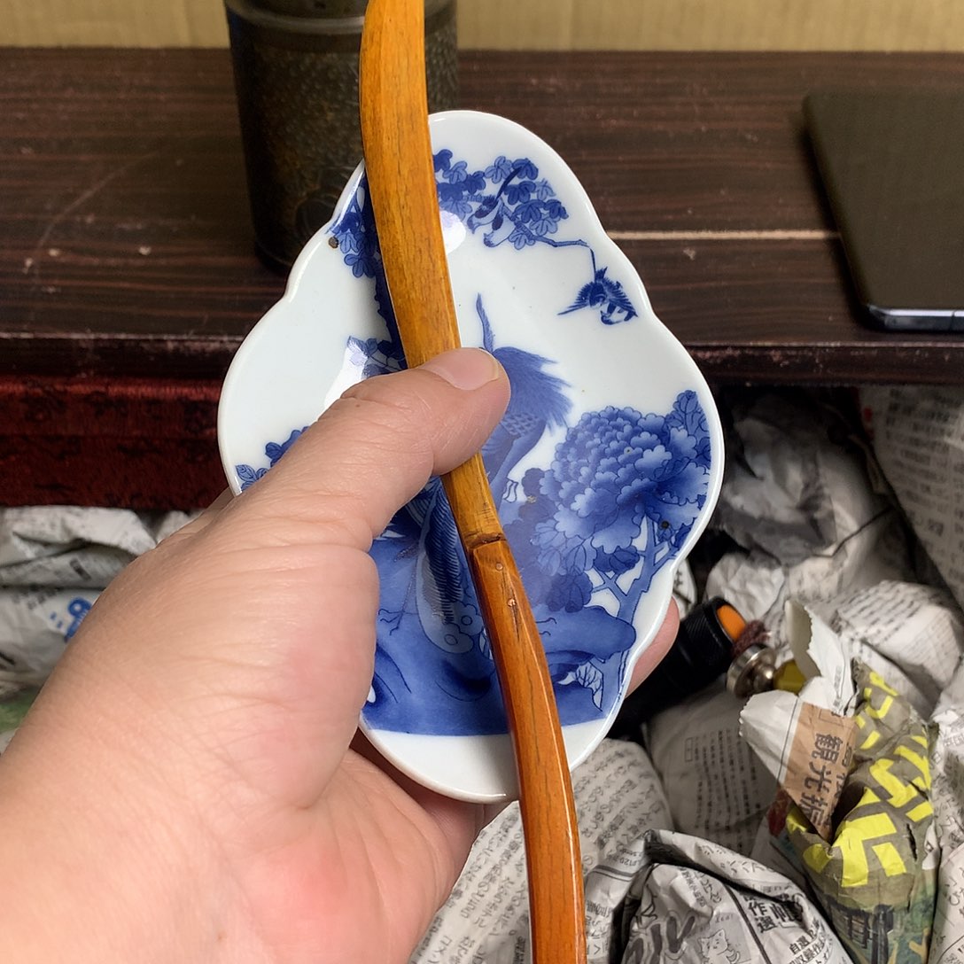 紫砂欢迎光临小店选购