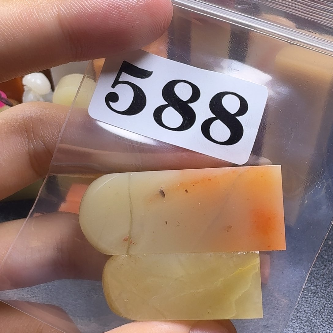 老挝石木****)kkllllkkmmmm