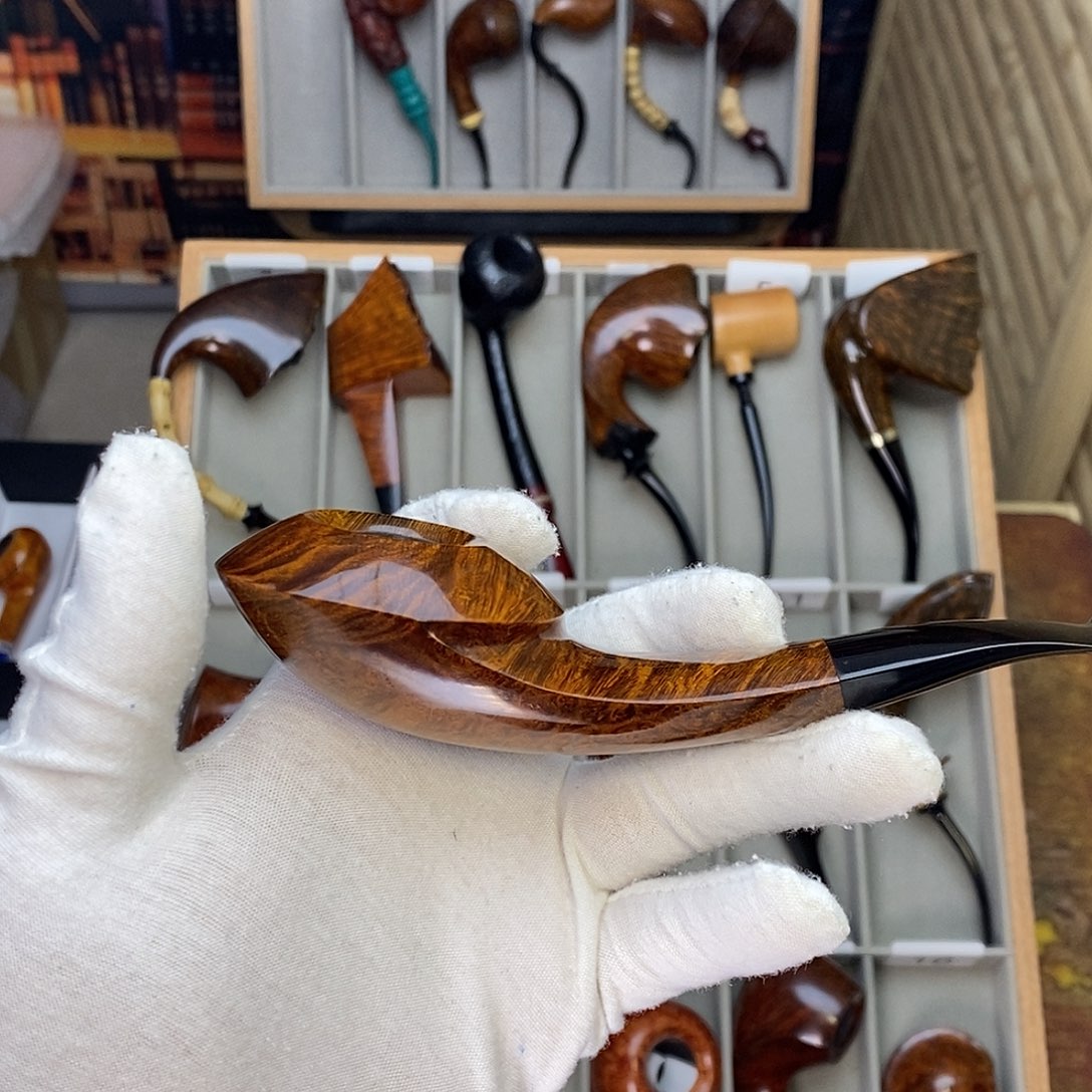 健***寿哈哈哈哈哈真的超级好看