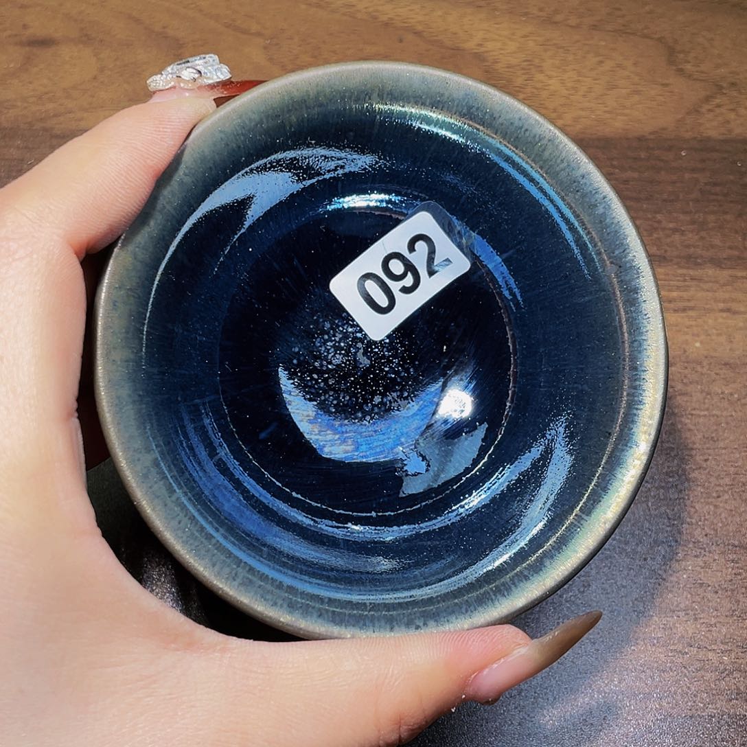 茶盏茶杯主人杯杯杯杯