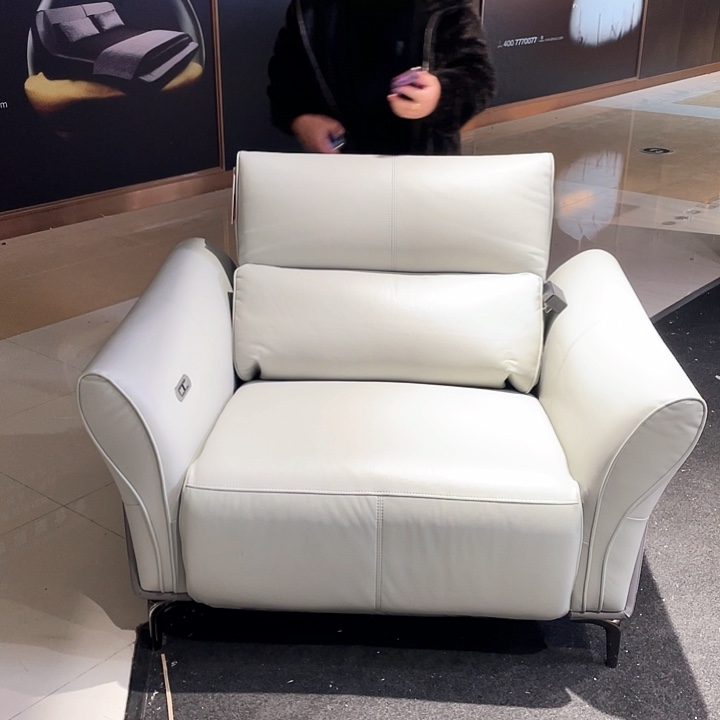 沙发沙发沙发沙发沙发沙发