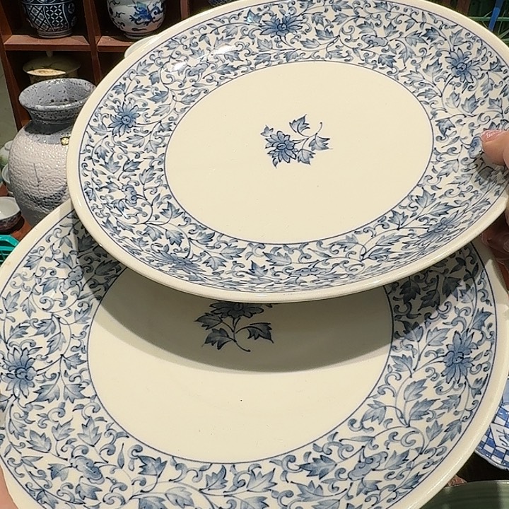 盖碗五十包邮五十包邮