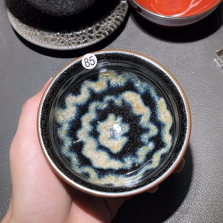 茶盏乐乐乐乐乐乐乐乐乐乐乐乐