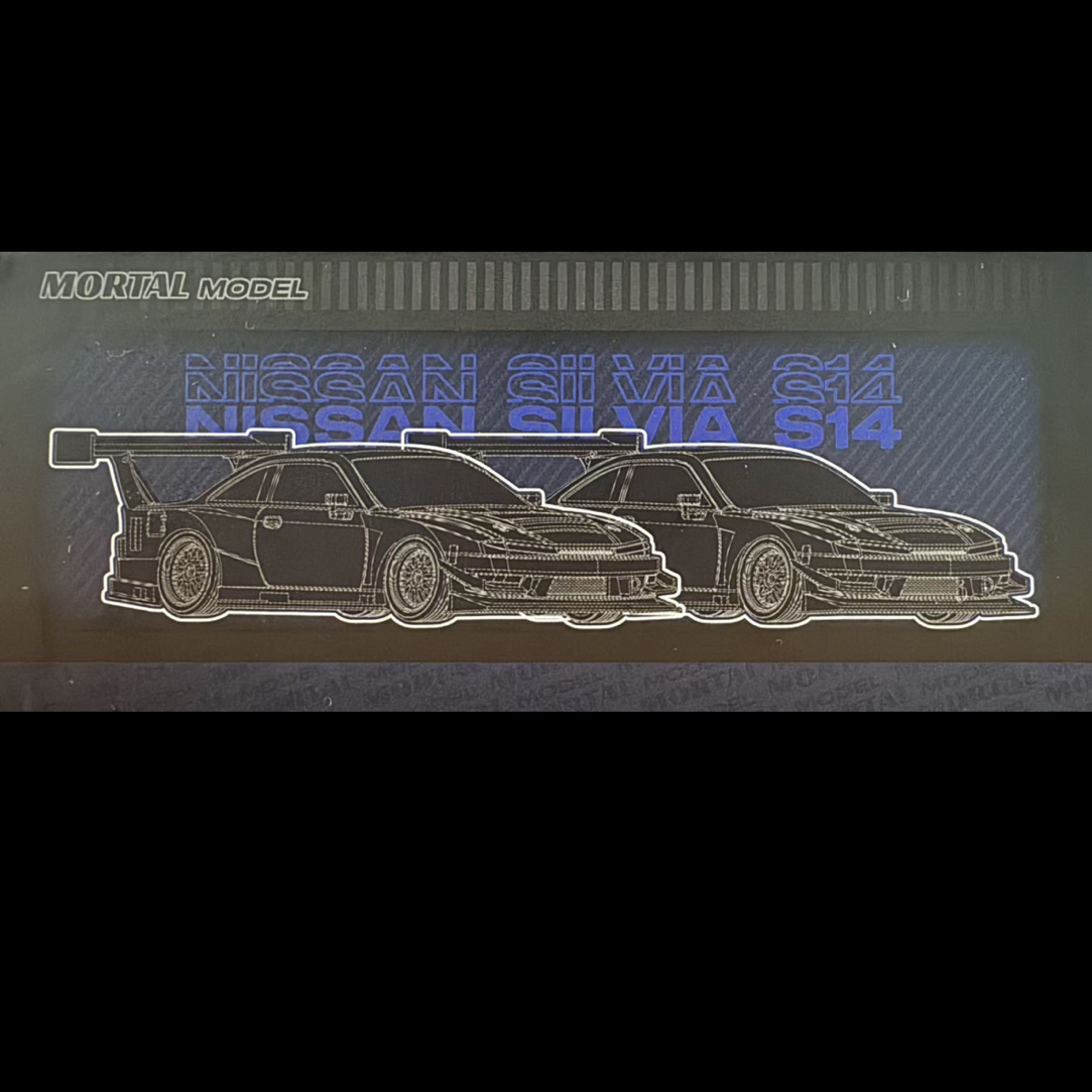 MALAYA HOBBY ANNIVERSARY DINNER 2025马来西亚晚宴车蓝碳