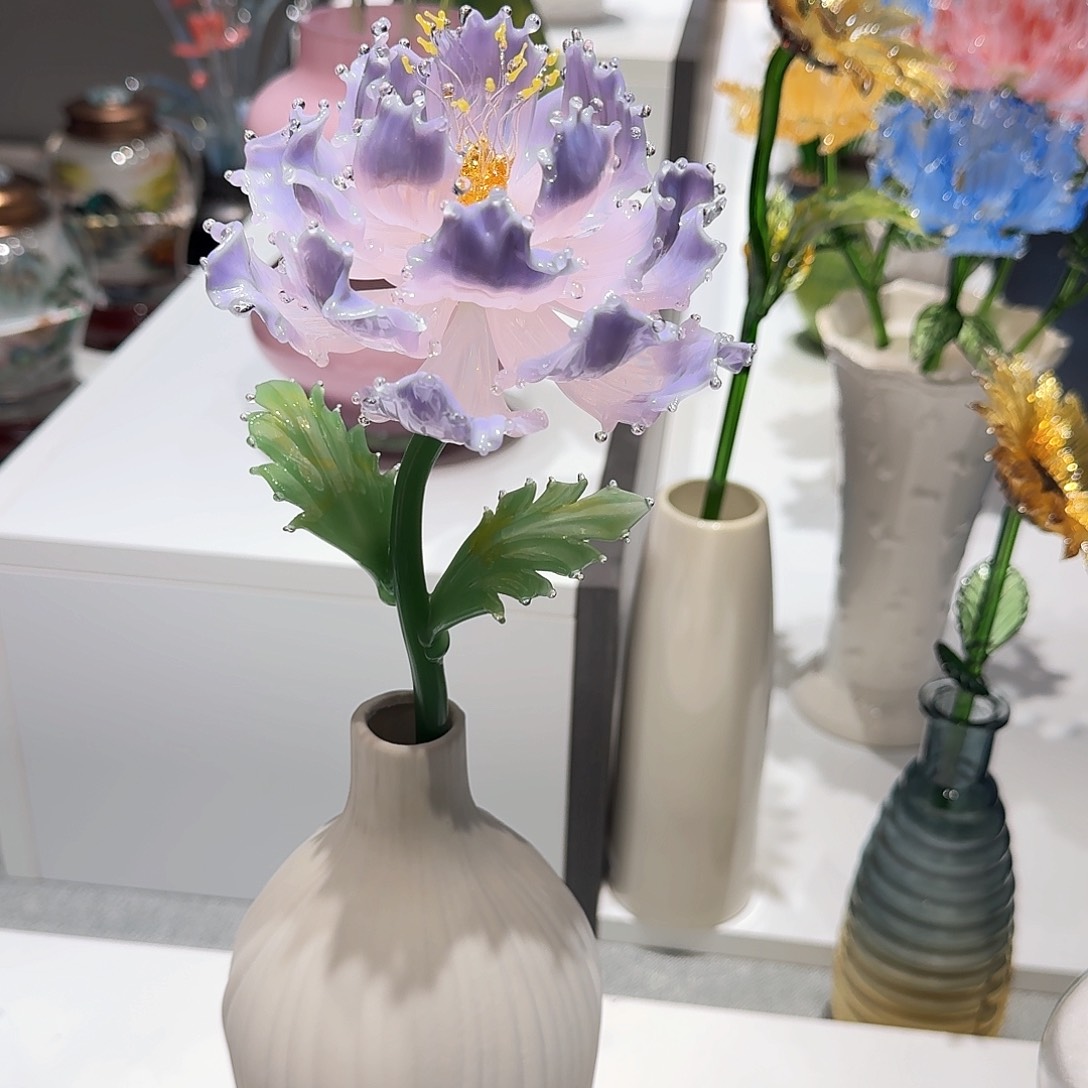 淄博特产11111111111111111