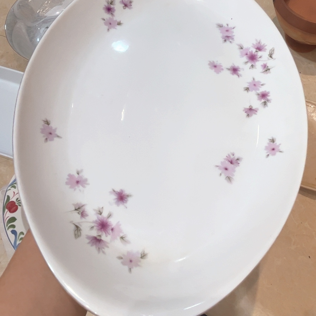 老四外瓷满 28 米包邮 150