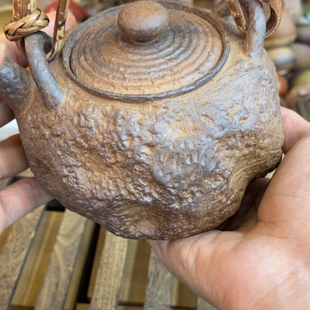 88888888888888888877