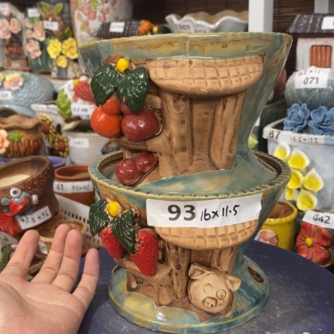 【闪购商品】       