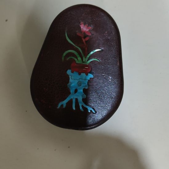 哲***月瓷片摆件摆件摆件摆件摆件