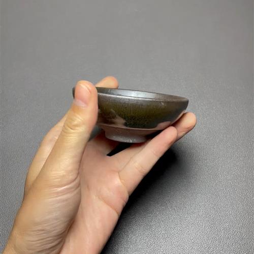 【闪购商品】茶盏-1036...........