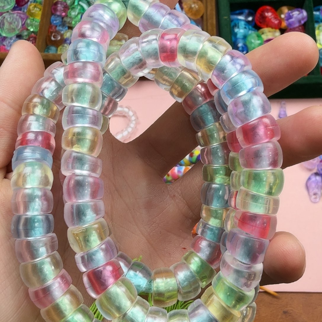 树脂非金属瑕疵啊啊啊啊啊啊