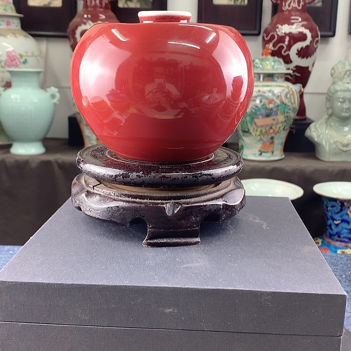 杯圣*陶瓷材料有限公司