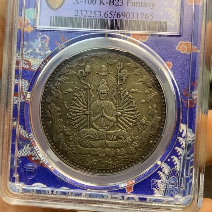 复古工艺饰品系列