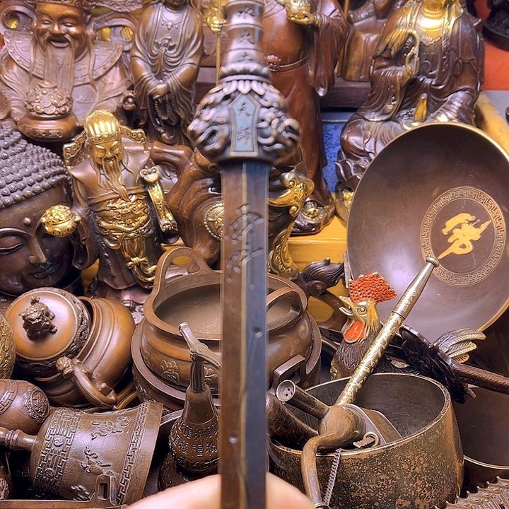 铜122335566585566666556333