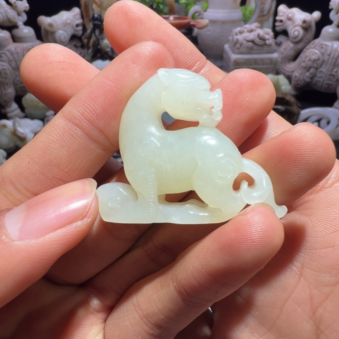 盘li j sa re j j ra s l j j