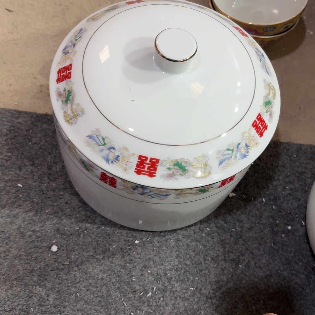 景德镇陶瓷8888888567754788777