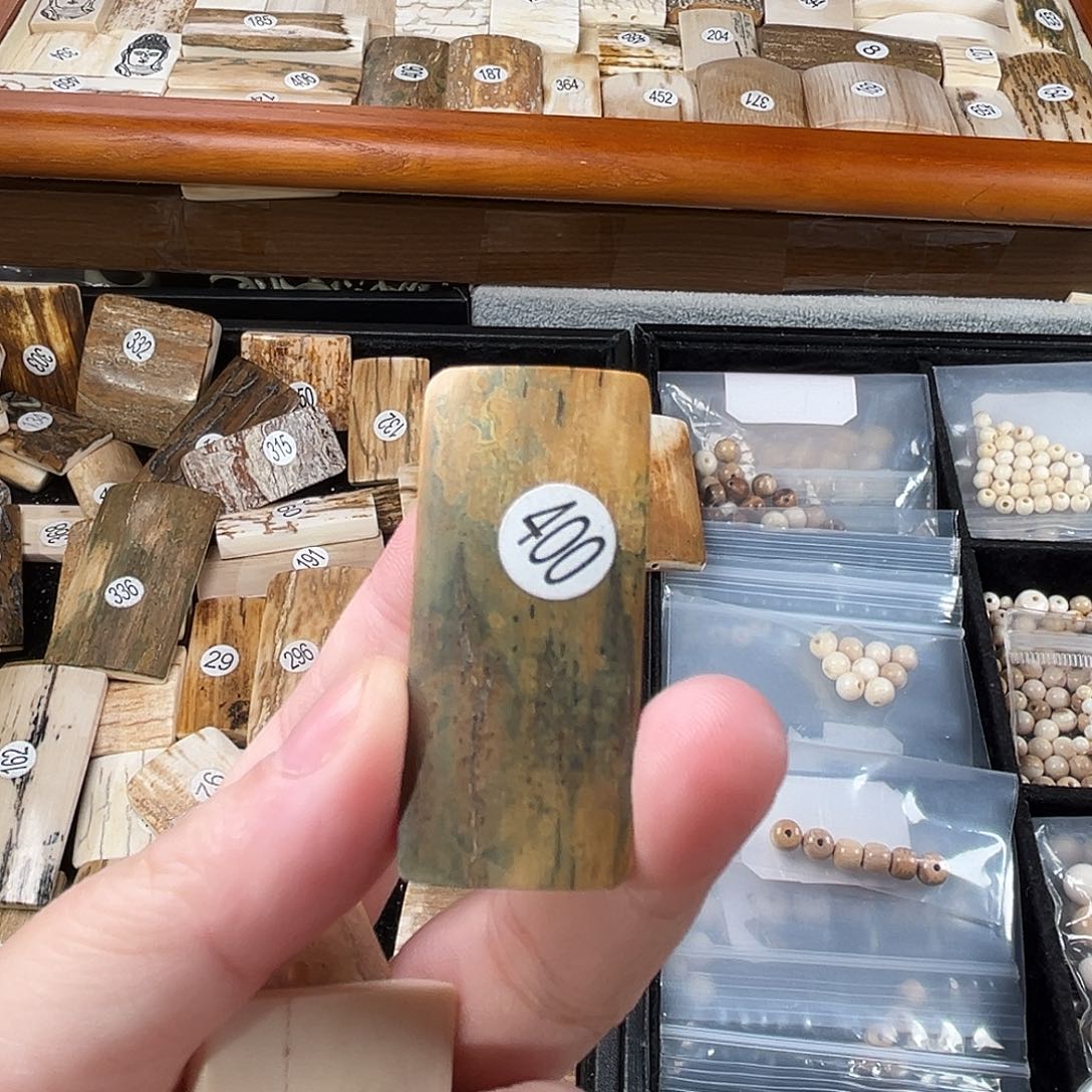 泥塑手工艺手工艺