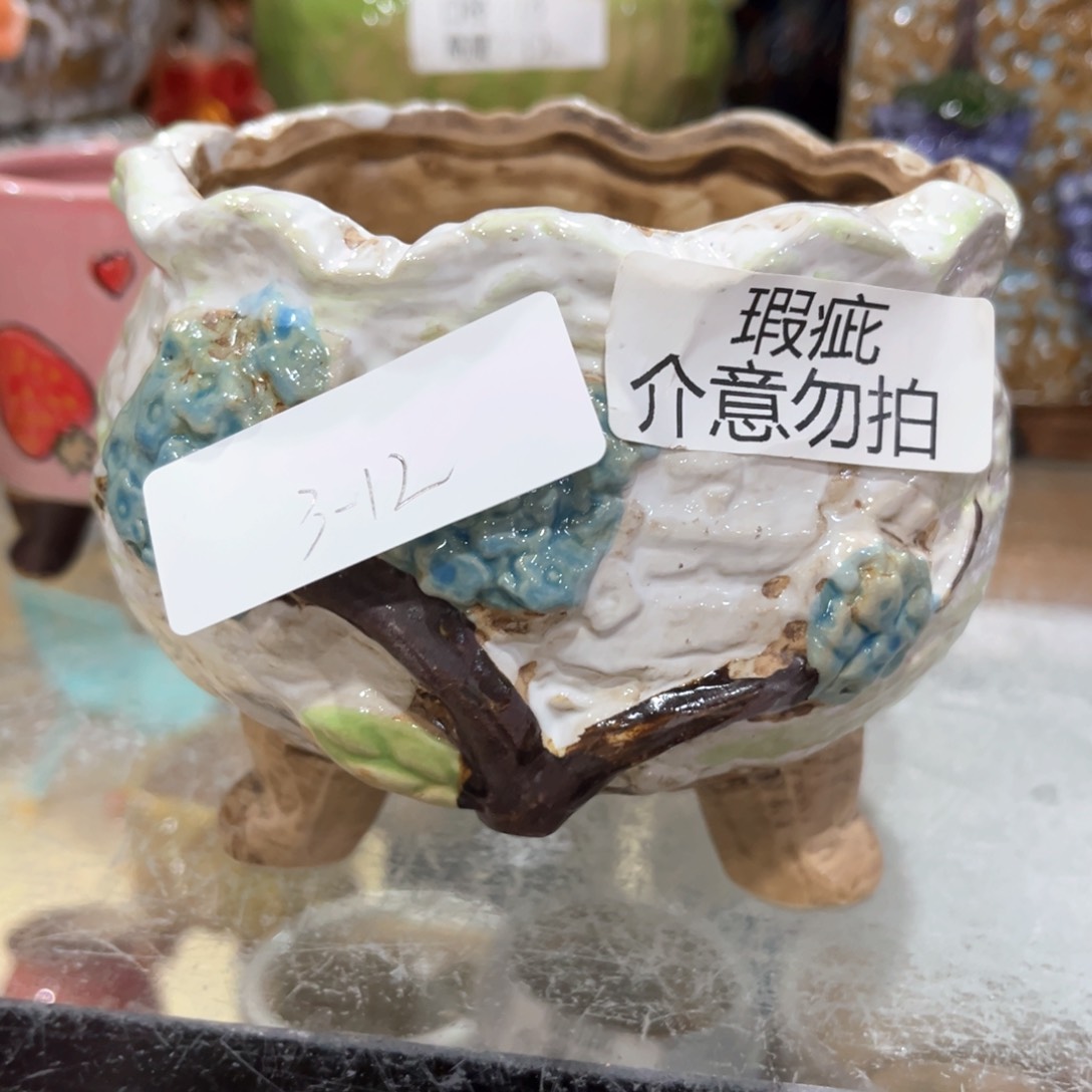 红陶福利福利福利福利