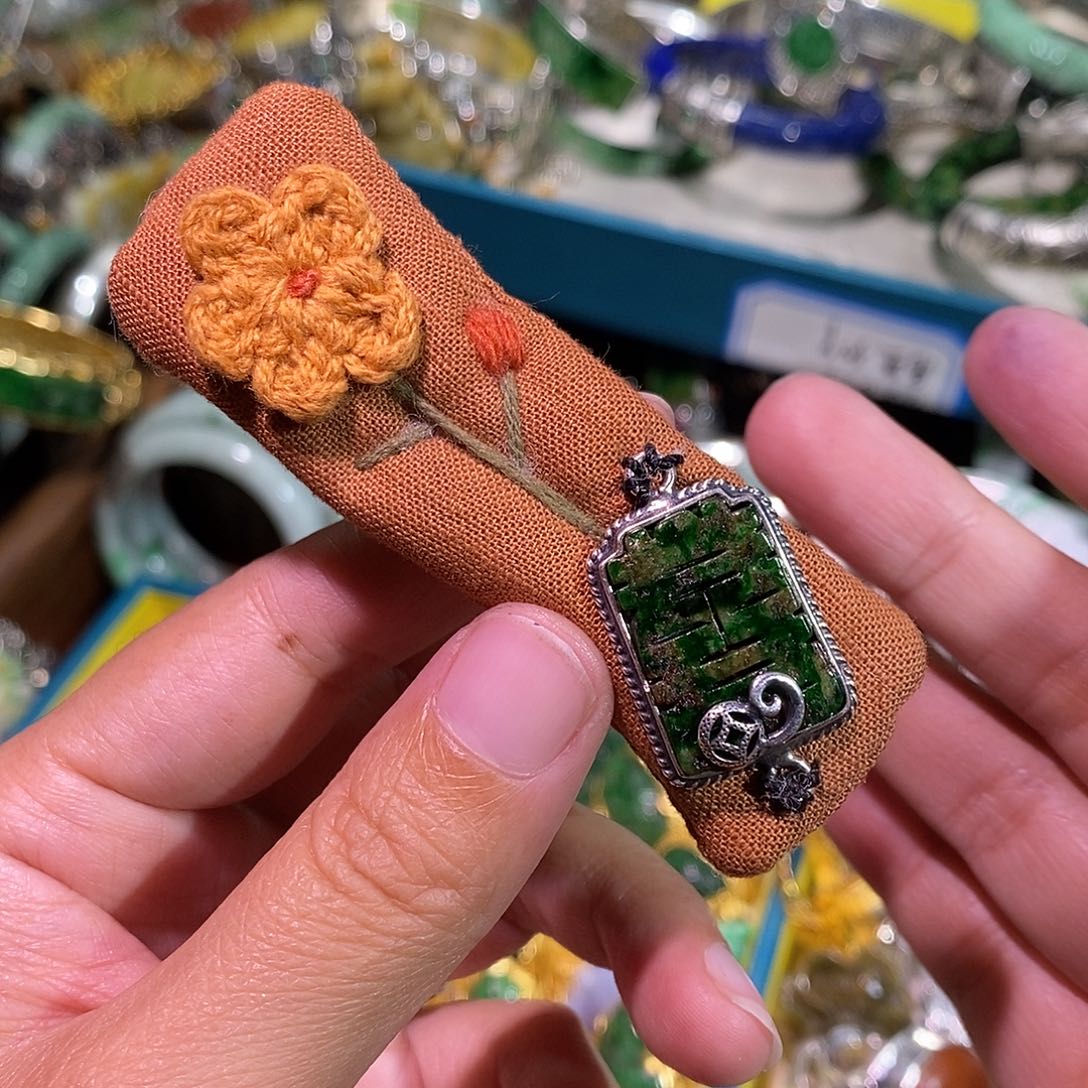 散珠翡翠X**a炸炸炸炸炸炸炸炸炸