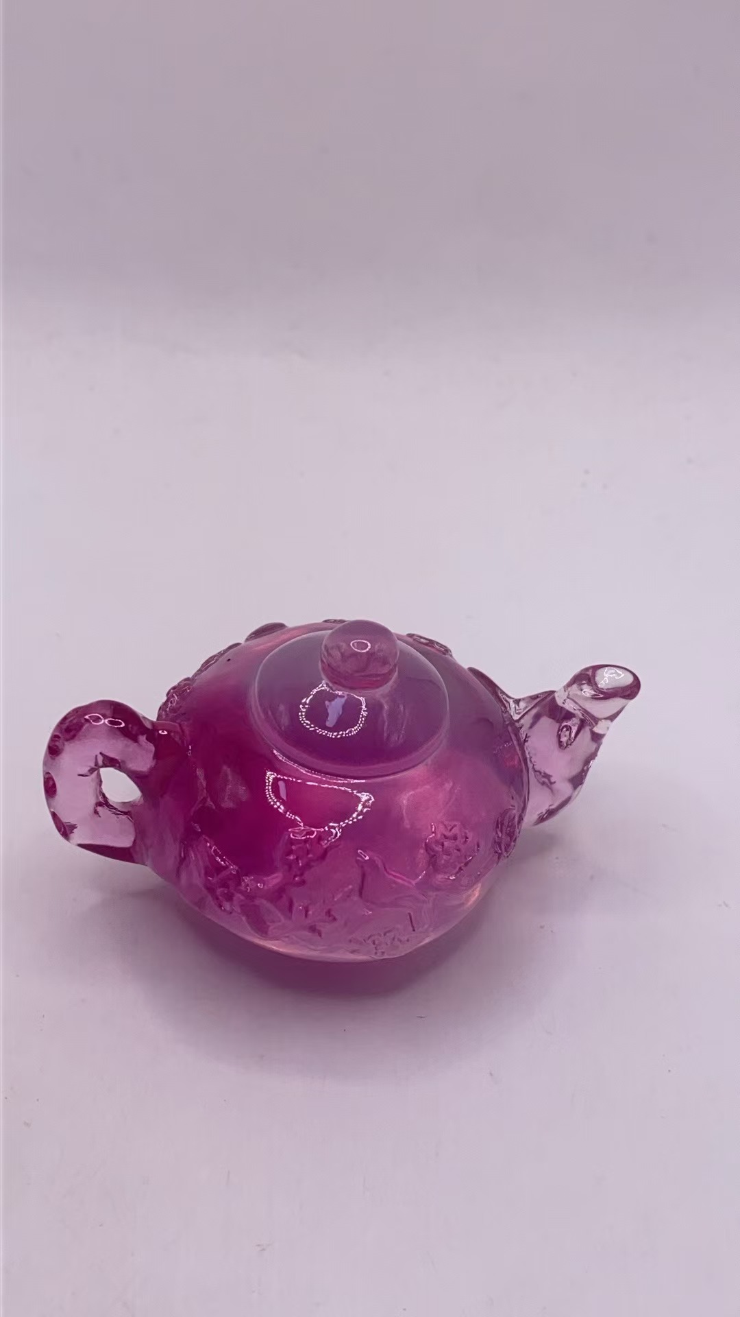 YY47【恒利】精美时尚大气搭配吊坠（多样性发其一）