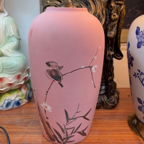 瓶瑕疵。。。。。。。。。。。。。。。。