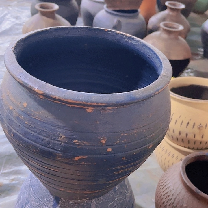 红陶188号20×20瑕