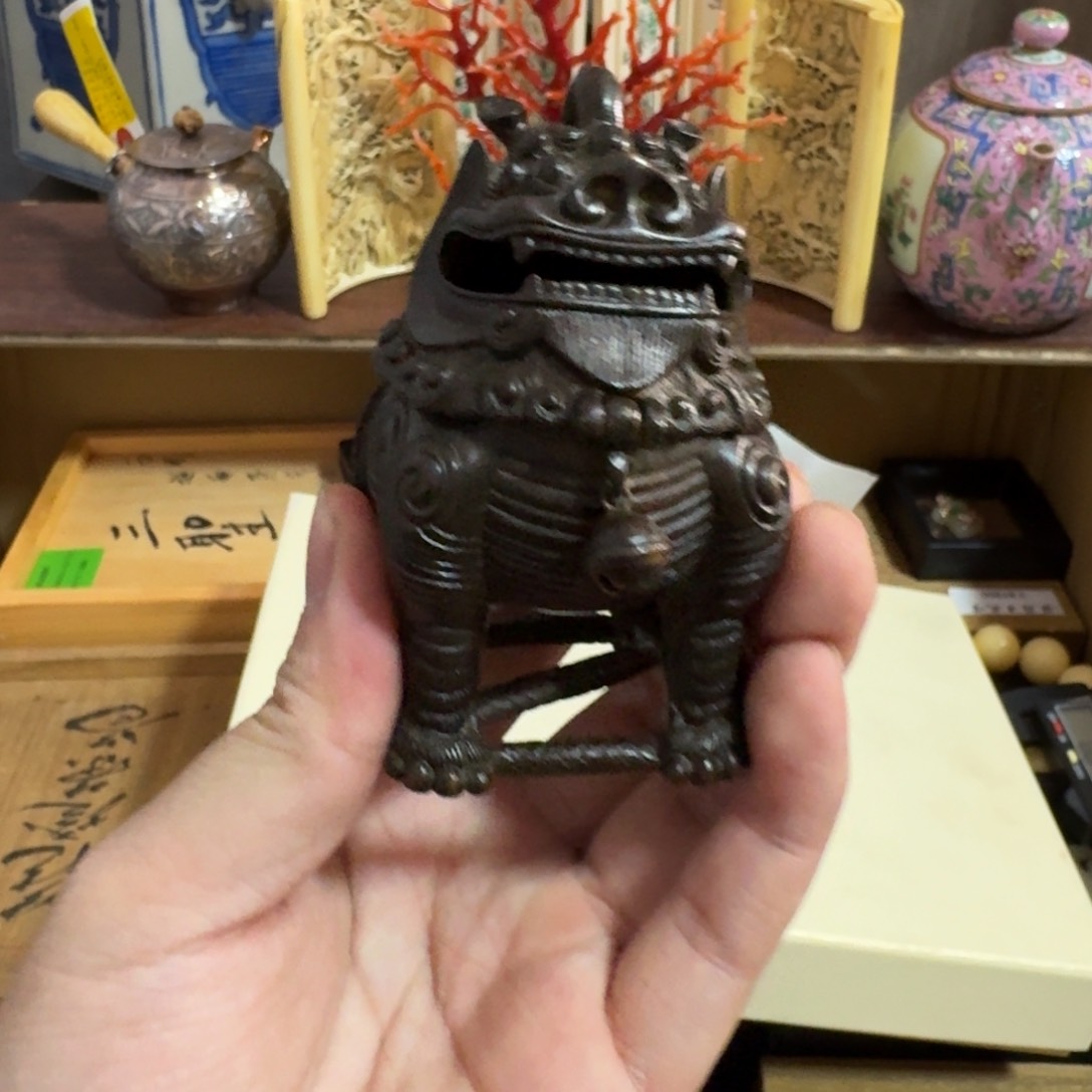 砖雕哈哈哈哈哈哈哈哈哈哈哈哈哈