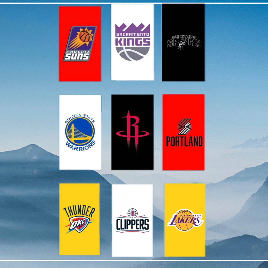 欢乐对对碰  十张牌版 小游戏 两单包邮 未成年人禁止下单