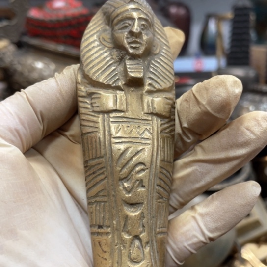 工艺品哈哈哈哈哈哈哈哈