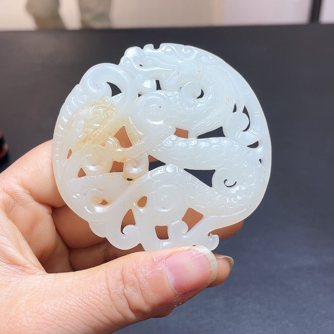 紫砂走官方链接放心