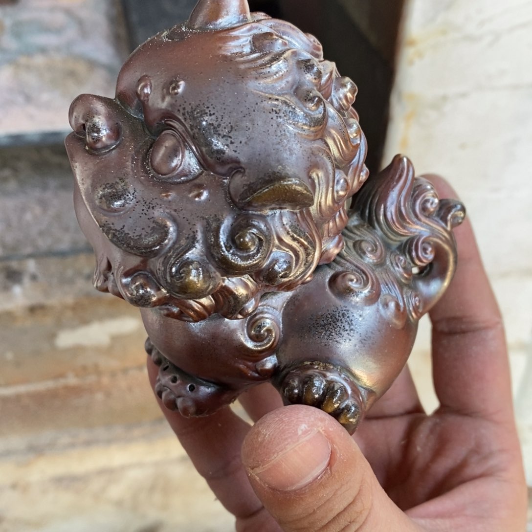 开窑大吉，高货多多724