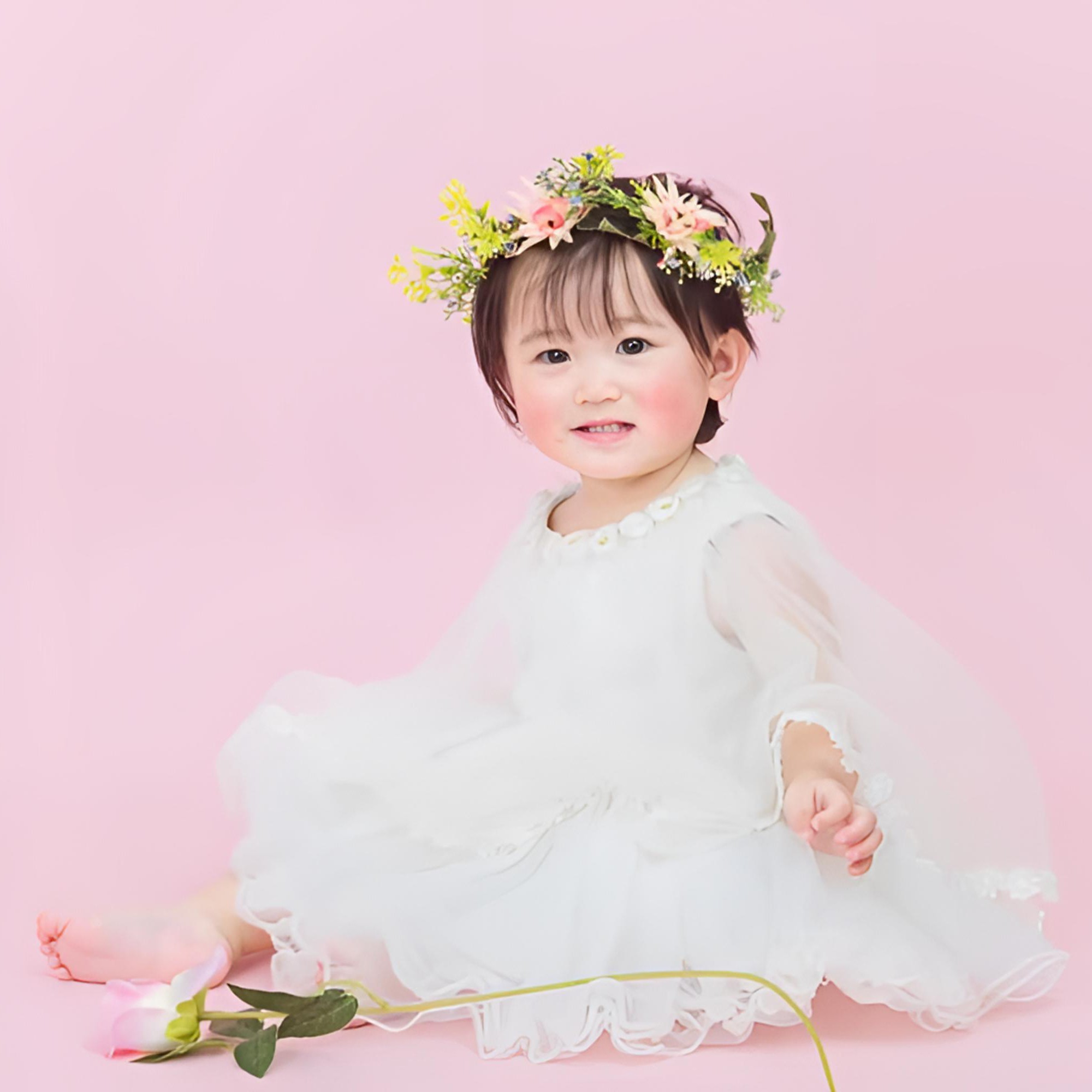 AA男女童秋冬时尚2025百搭洋气潮流童装童品组合链接