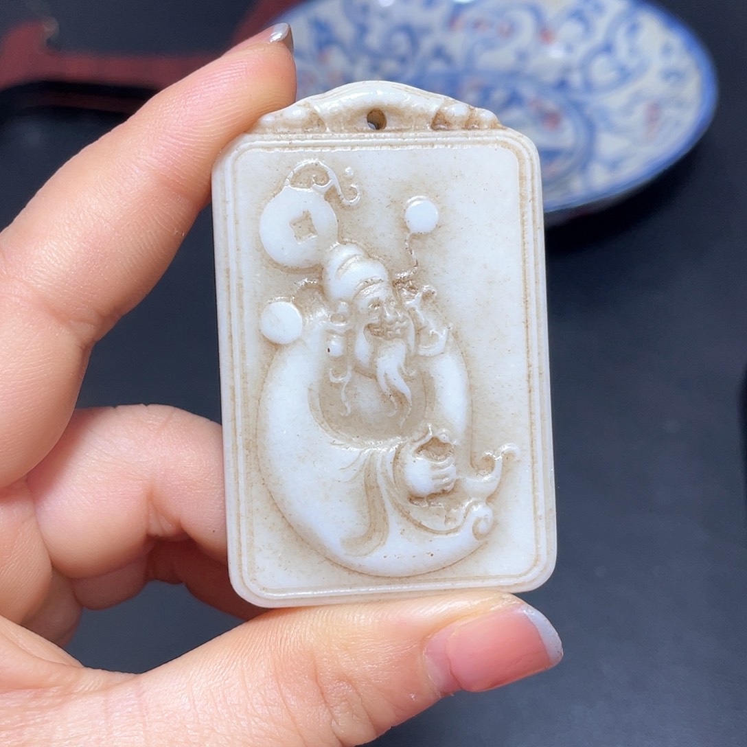 紫砂官方链接放心拍七天无理由