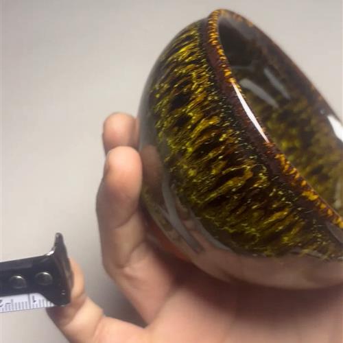 【闪购商品】茶盏-170............