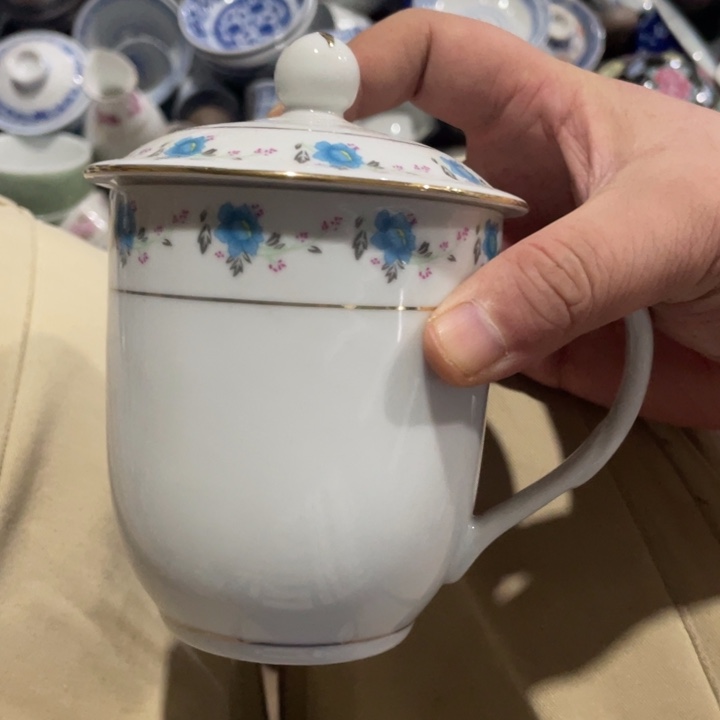 瓷片1111111111111111