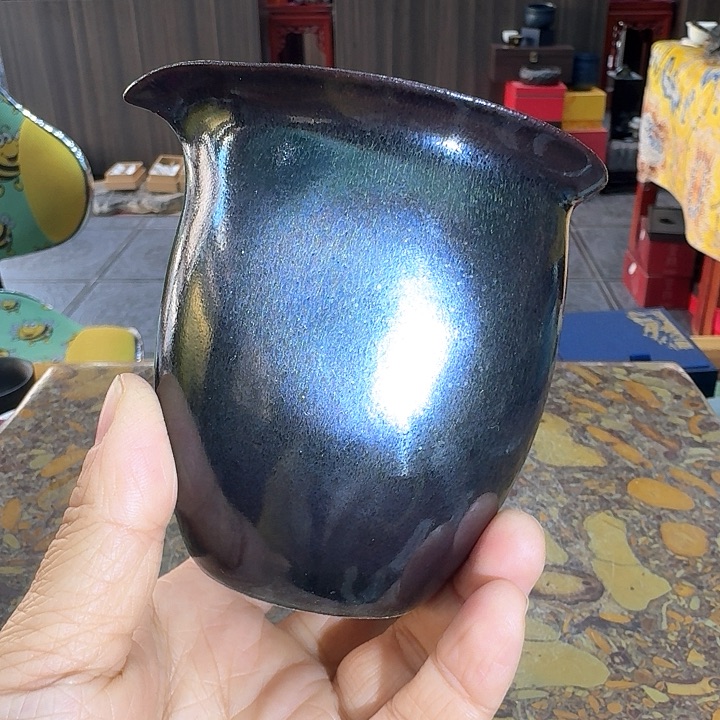 元本道公道一个，瓷。。。。