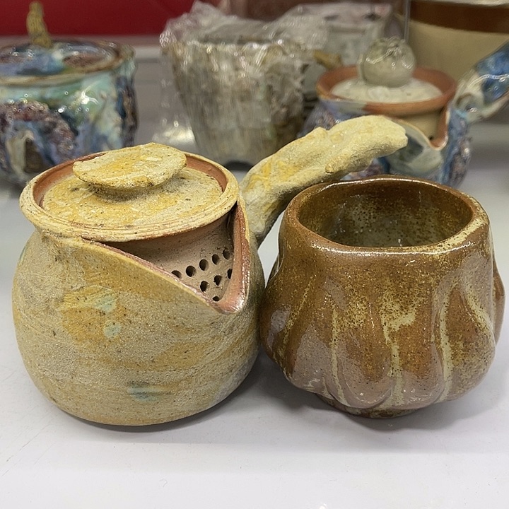 福利待遇多多哦哦哦