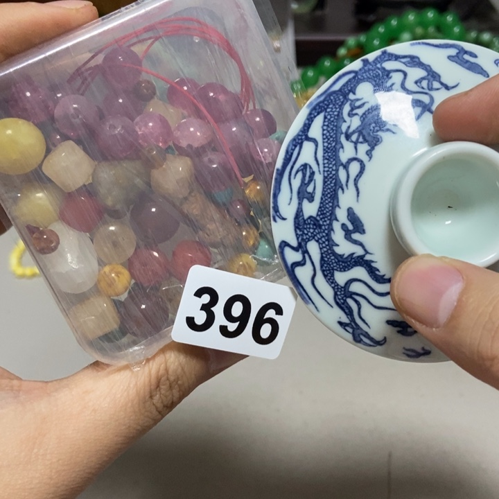 瓷片不会哈哈哈哈哈哈哈哈