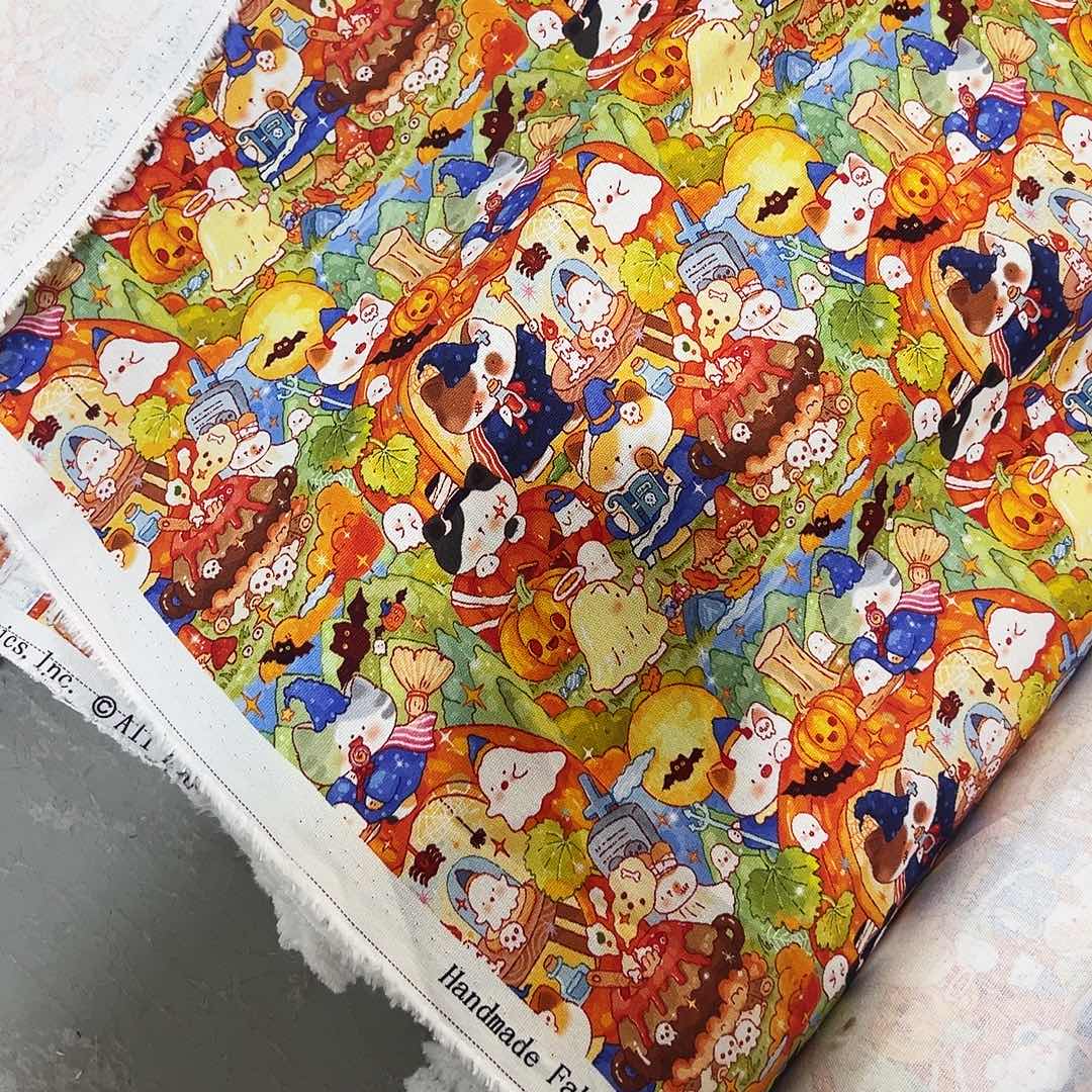 棉0.5米价纯棉8安帆布1.5米宽果子c2