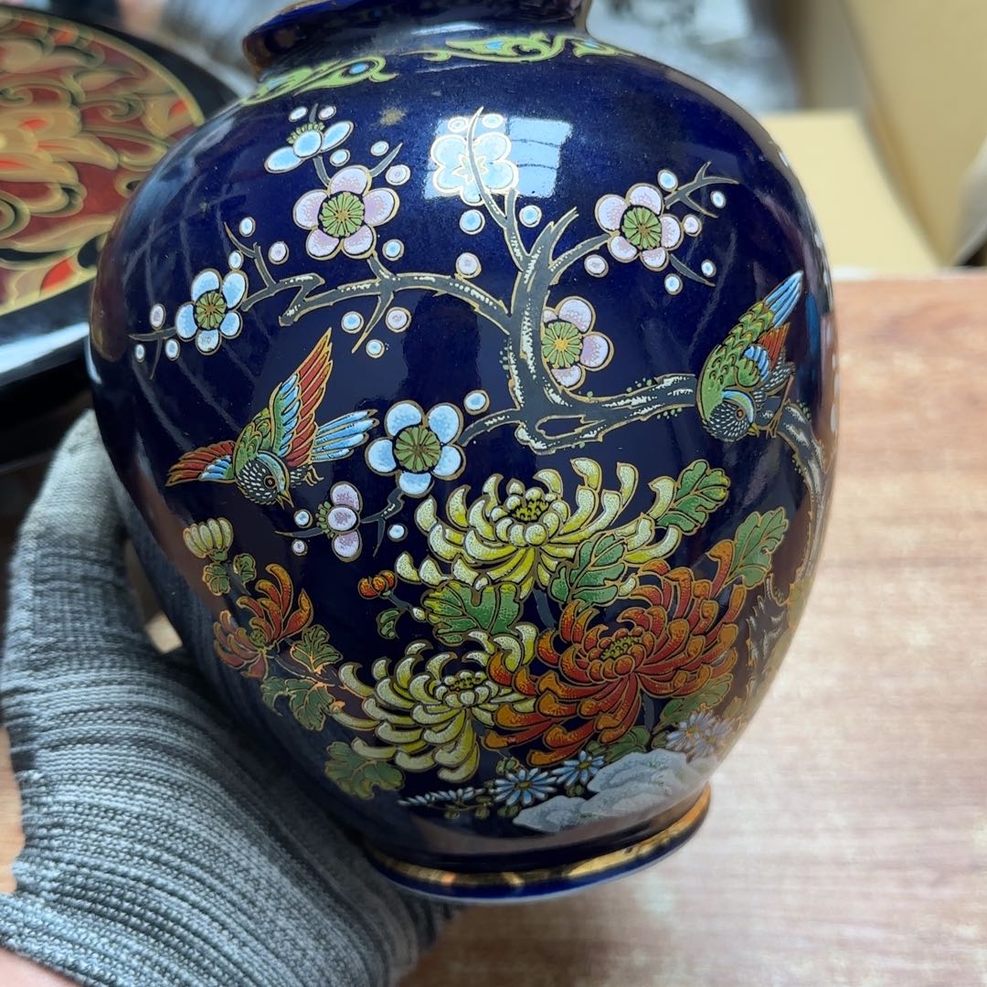 茶宠青云店在新世纪酒店