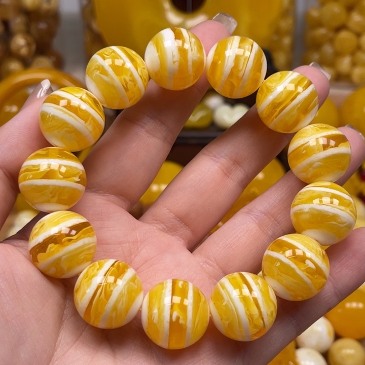 树脂非金属2代蜡8110