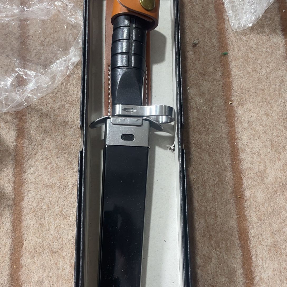 金属瑞典二戰G3111111